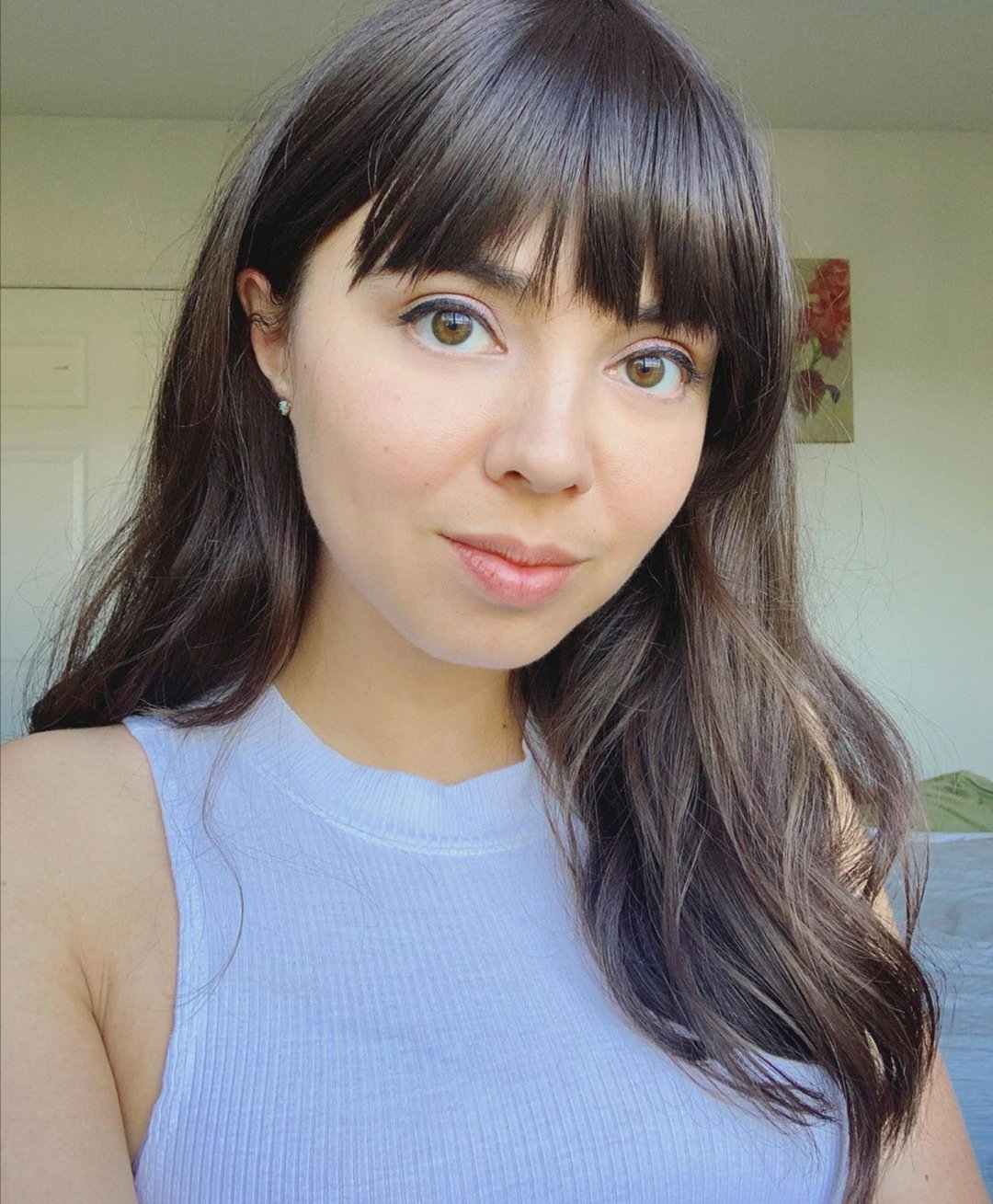 Kimmy Jimenez