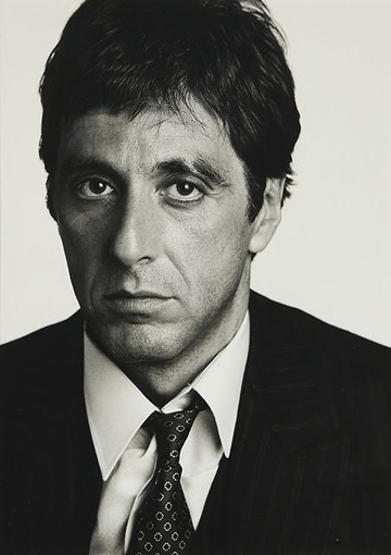Al Pacino