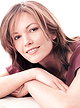 Diane Lane