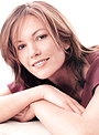 Diane Lane