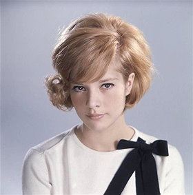 Sylvie Vartan