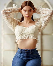 Sophie Schmidt. pictures and photos