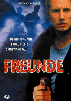 Freunde                                  (2000)