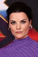 Jaimie Alexander