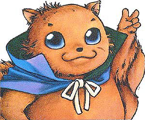 Makumaku