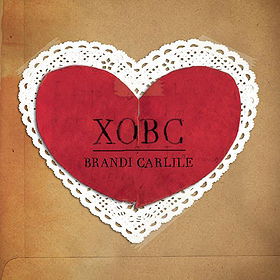 XOBC - EP