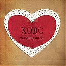 XOBC - EP