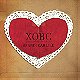 XOBC - EP
