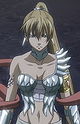 Crane Yuzuriha (duplicate)