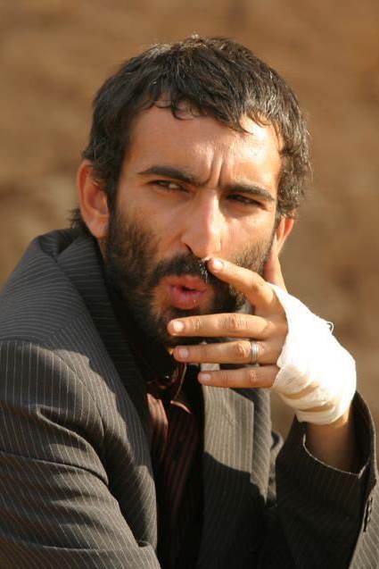 Firat Tanis