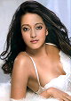 Raima Sen