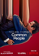 Common People