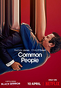 Common People
