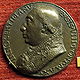 Pope Innocent VIII