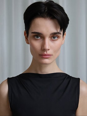 Juli Kocemba
