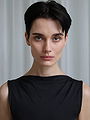 Juli Kocemba