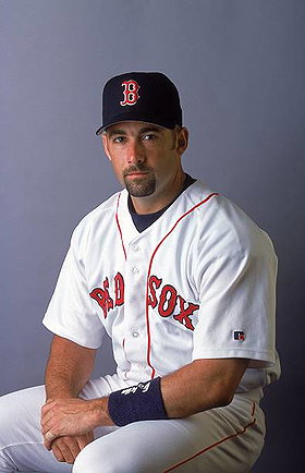Lou Merloni