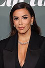 Eva Longoria