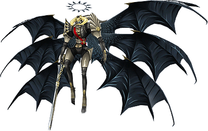 Satanael