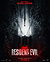 Resident Evil