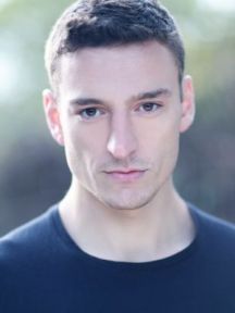 Ben Peel