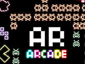 AC Arcade
