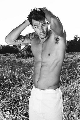 Micah Truitt