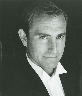 John Lanz