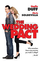 The Wedding Pact