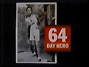 64 Day Hero