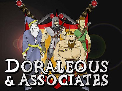 Doraleous & Associates