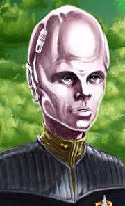 Soloman (110)