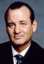 Bill Murray