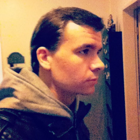 Maik722