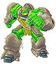 Rhinox