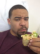 JaVale McGee