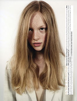 Lilly Stent