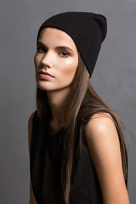 Johanna Varik