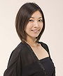 Saori Takizawa