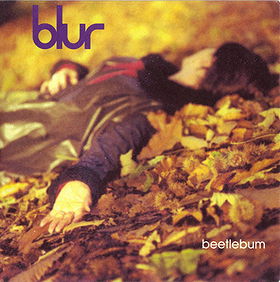 Beetlebum [CD 1]