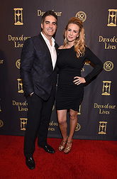 Jenna Gering pictures and photos