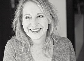 Jutta Grosskinsky