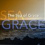 The Sea of Grace