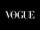 Vogue U.S.