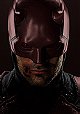 Daredevil / Matthew "Matt" Murdock (Charlie Cox)
