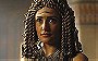 Cleopatra (HBO