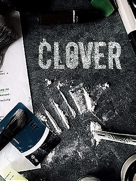 Clover (2017)