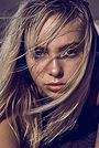Kristin Linkletter