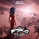 Miraculous World: New York - United HeroeZ