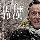 Letter to You